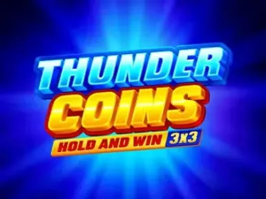 Felixspin Casino screenshot