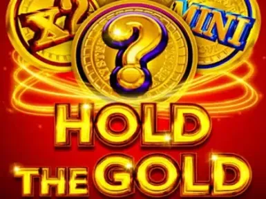 Felixspin Casino screenshot