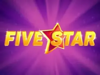 Felixspin Casino screenshot